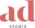AD stúdió